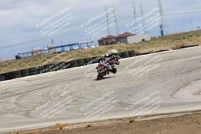 media/Apr-26-2025-Lets Ride (Sat) [[4954f83cdc]]/Group B/Offramp/